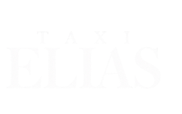 Taxi elias